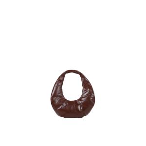 21043-t-2212-borsa-bronx-mo-lly-cioccolato-tu