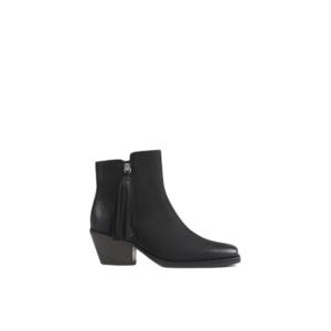 47614-b-01-stivaletti-da-donna-bronx-cassi-dy-nero