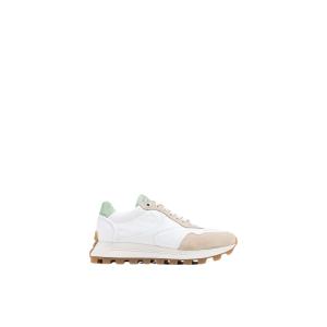 66454-ba-3684-scarpe-da-ginnastica-da-donna-bronx-aver-y-bianco-sporco-verde-pastello