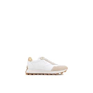 66454-bm-3677-scarpe-da-ginnastica-da-donna-bronx-aver-y-bianco-sporco-argilla-oro