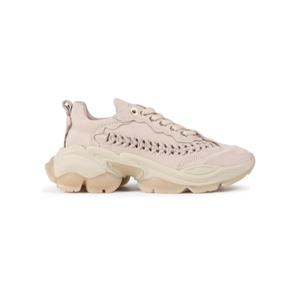 66503-b-3832-stivaletti-da-donna-bronx-linn-y-blush-oatmilk
