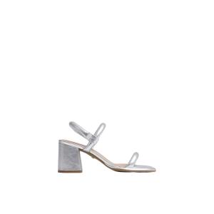84963-m-100-decollete-bronx-new-jagger-argento