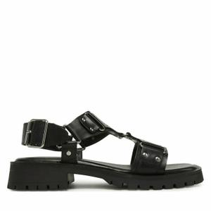 85041-a-01-sandali-da-donna-bronx-rac-quel-nero