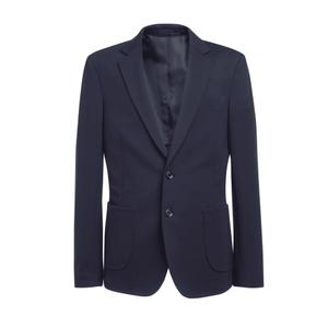 bt4374-navy-blazer-in-t-shirt-brook-taverner-marina