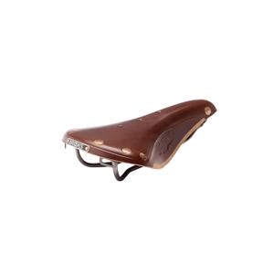 br117-brn-sella-brooks-england-b17-special-titanium-marrone-anticato-275x175x65-mm