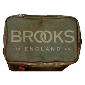 br165-mos-borsa-della-spesa-brooks-england-camden-verde-tu