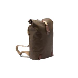 br209-mos-zaino-brooks-england-pickwick-small-muschio-12-l