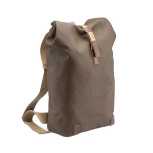 br407-mos-zaino-brooks-england-pickwick-large-muschio-26-l