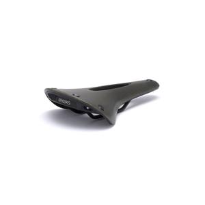br427-mgr-sella-brooks-england-cambium-c17-carved-verde-fango-283x164x52-mm