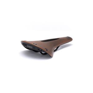 br427-ora-sella-brooks-england-cambium-c17-carved-arancia-283x164x52-mm