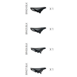 br600-sella-brooks-england-cambium-1-x4-nero-tu