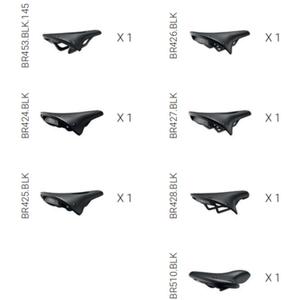 br601-sella-brooks-england-cambium-2-x7-nero-tu