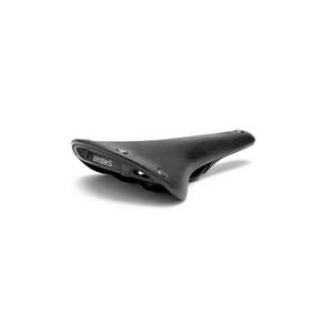 br602-blk-sella-brooks-england-cambium-c17-porter-nero-tu