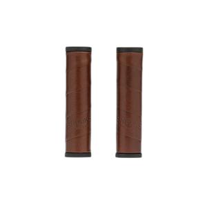 br605-brn-130-maniglie-in-pelle-brooks-england-willow-marrone-anticato-130-mm