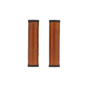 br605-hon-130-maniglie-in-pelle-brooks-england-willow-miele-130-mm