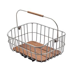 br607-cestino-per-bicicletta-brooks-england-peckham-argento-40x21x31-cm