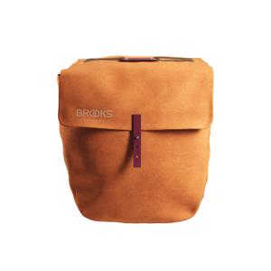 br167-goo-borsa-portabagagli-brooks-england-bricklane-bec-d-oie-bordeaux-15-l