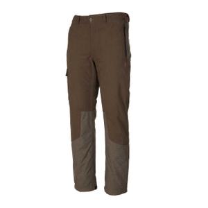 3025954038-pantaloni-browning-xpo-verde