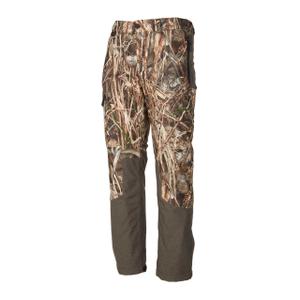 3025957838-pantaloni-browning-xpo-max7