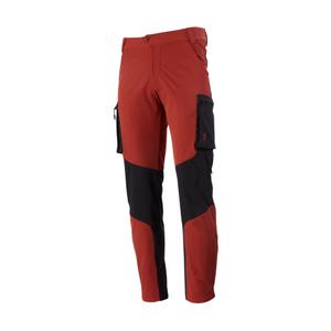 3029795238-pantaloni-cargo-browning-javelin-terracotta