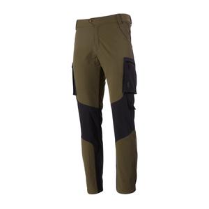 3029796438-pantaloni-cargo-browning-javelin-verde
