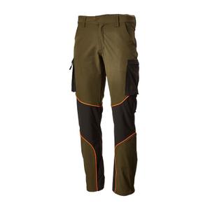 3029798638-pantaloni-cargo-browning-javelin-green-hv