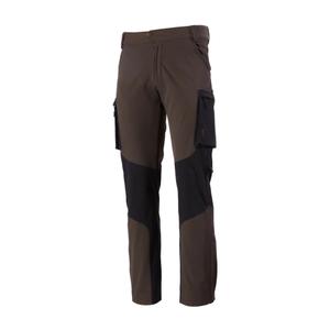 3029798838-pantaloni-cargo-browning-javelin-marrone