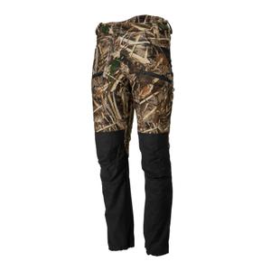 3029987638-pantaloni-browning-ultimate-activ-rtmx5