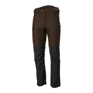 3029988838-pantaloni-browning-ultimate-activ-marrone