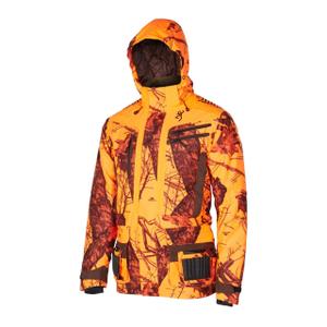 3035940205-parka-browning-xpo-pro-fiammata