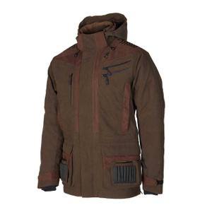 3035944005-parka-browning-xpo-pro-verde