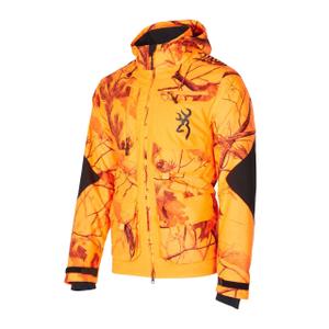 3035950205-parka-browning-xpo-toundra-fiammata