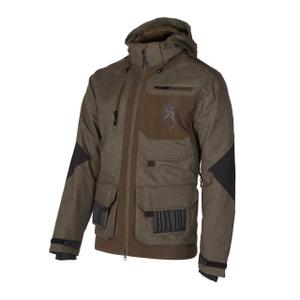 3035954005-parka-browning-xpo-toundra-verde