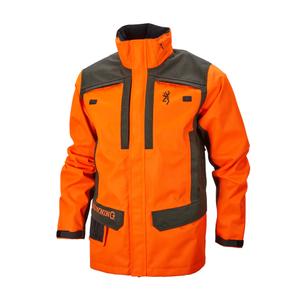 3039100105-parka-browning-tracker-fiammata