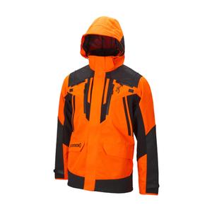 3039110105-parka-browning-tracker-pro-air-fiammata-arancione