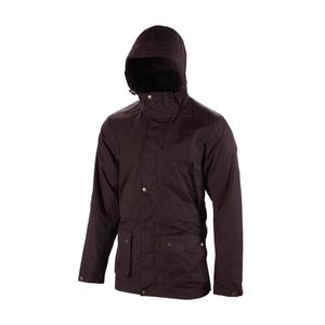 3039199805-parka-browning-norfolk-marrone-scuro
