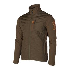 3046974005-impermeabile-browning-coldkill-verde