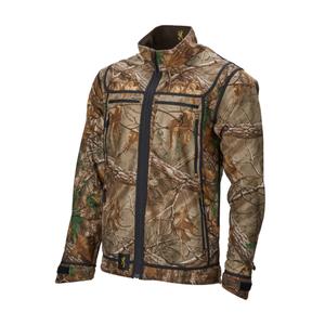 3049982405-impermeabile-browning-ultimate-activ-brown-rtxtra