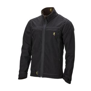 3049989905-impermeabile-browning-ultimate-activ-nero