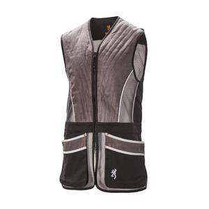 3051804905-gilet-browning-pro-sport-grigio