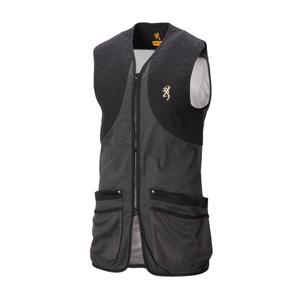 3051879105-gilet-browning-classic-antracite