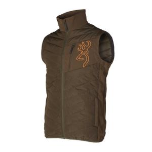 3056974005-gilet-imbottito-browning-coldkill-verde