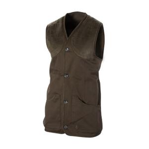 3059199405-gilet-browning-norfolk-verde