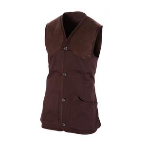 3059199805-gilet-browning-norfolk-marrone-scuro