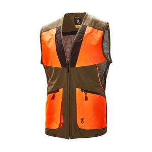 3059790105-gilet-browning-velino-arancio-acceso