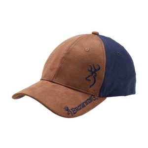 308088-cappellino-browning-sean-blu-marrone-tu