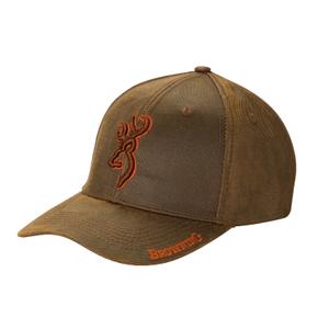308378881-cappellino-browning-rhino-marrone-tu