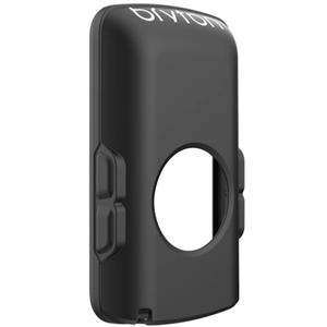 bryton-housse810-guscio-protettivo-per-bryton-s810-nero-tu