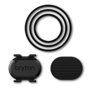bryton-cad-duo-sensore-di-cadenza-in-borsa-bryton-bt-ant-nero-tu