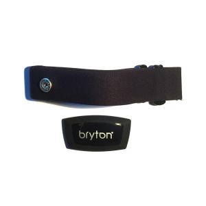 bryton-hrm-duo-fascia-per-capelli-rab-nero-tu